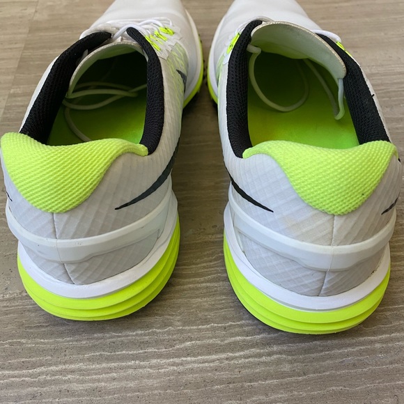 Nike Lunar Control 3 size 11 - Picture 5 of 5